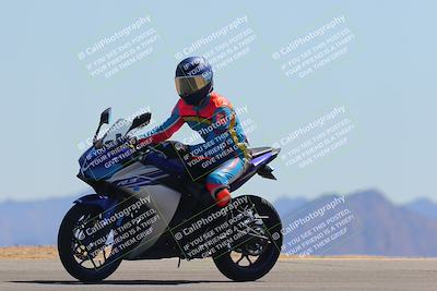 media/Mar-24-2025-Moto Forza (Mon) [[57ce5c5cff]]/3-Beginner Group/Session 4 (Turn 9)/